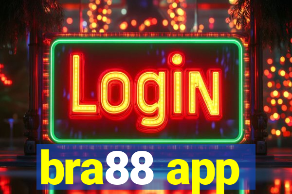 bra88 app